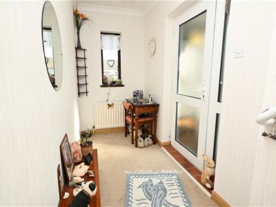 Picture 15